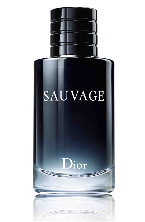 sauvage dior eqquivalenza|dior cologne for men.